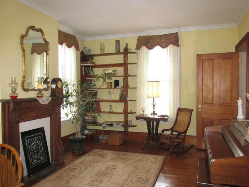 3555 Wheeling Road Lancaster, OH 43130 - Photo 12 of 20 Gallery Image 12