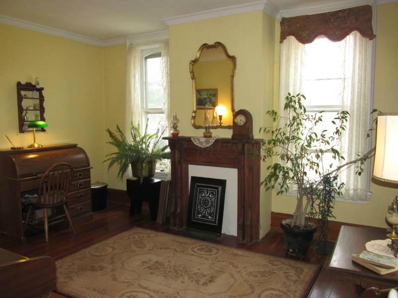 3555 Wheeling Road Lancaster, OH 43130 - Photo 13 of 20 Gallery Image 13