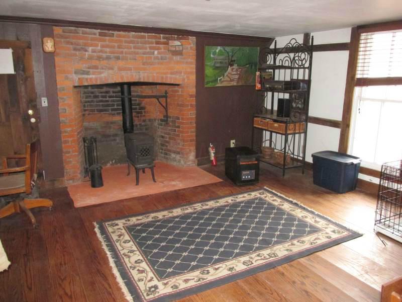 3555 Wheeling Road Lancaster, OH 43130 - Photo 14 of 20 Gallery Image 14