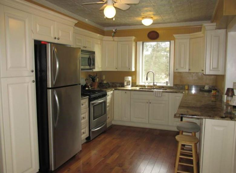 3555 Wheeling Road Lancaster, OH 43130 - Photo 15 of 20 Gallery Image 15