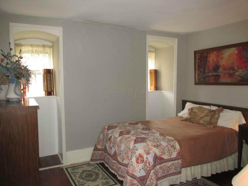 3555 Wheeling Road Lancaster, OH 43130 - Photo 16 of 20 Gallery Image 16