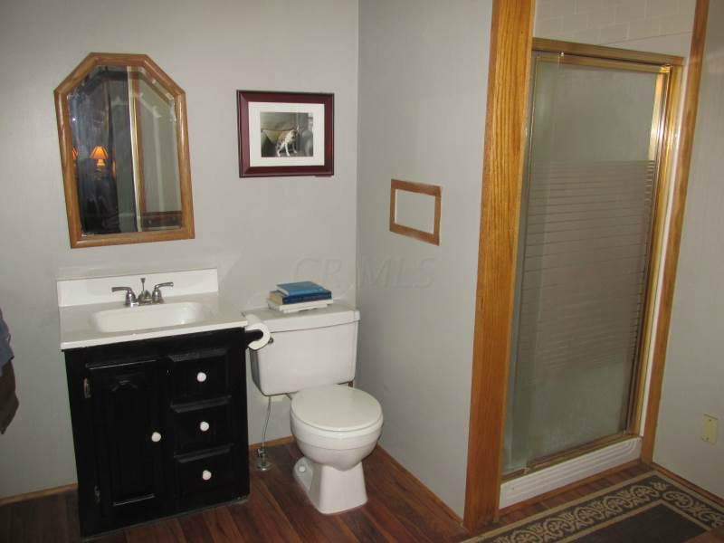 3555 Wheeling Road Lancaster, OH 43130 - Photo 17 of 20 Gallery Image 17