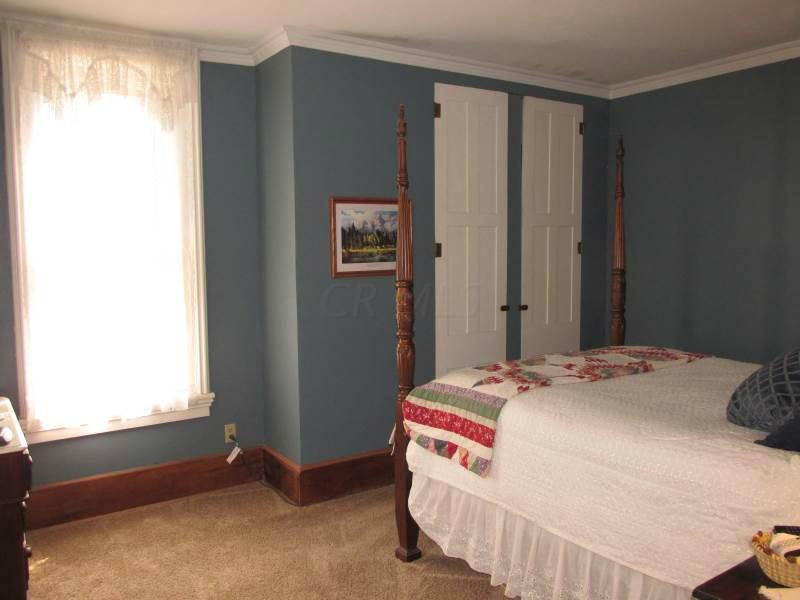 3555 Wheeling Road Lancaster, OH 43130 - Photo 18 of 20 Gallery Image 18