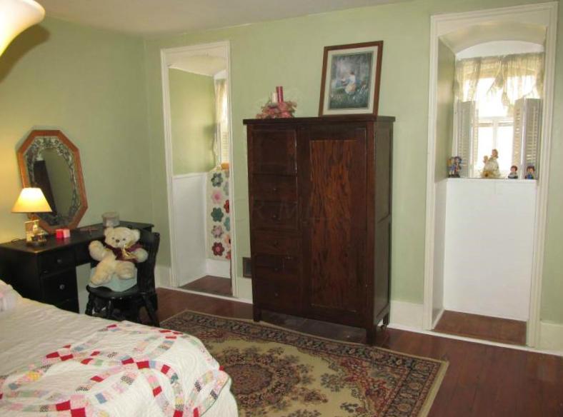 3555 Wheeling Road Lancaster, OH 43130 - Photo 19 of 20 Gallery Image 19