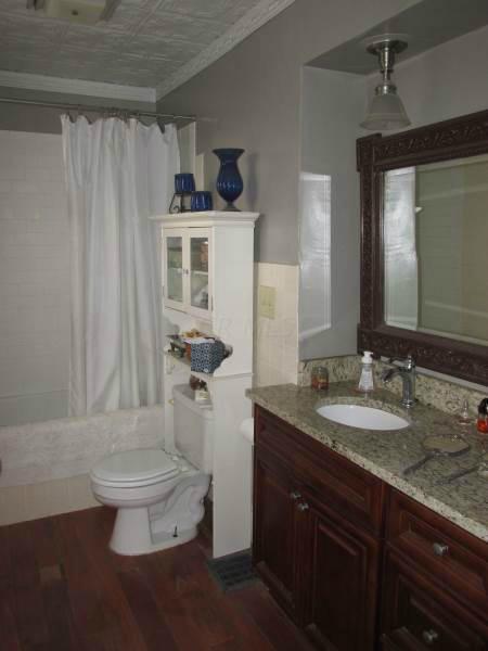 3555 Wheeling Road Lancaster, OH 43130 - Photo 20 of 20 Gallery Image 20