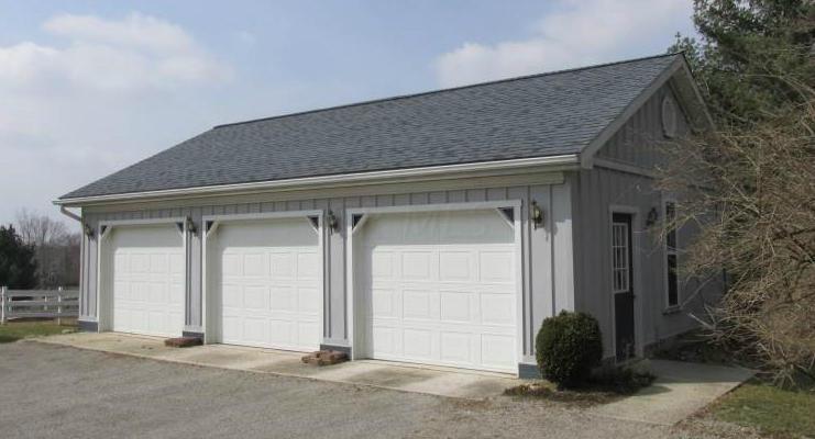 3555 Wheeling Road Lancaster, OH 43130 - Photo 2 of 20 Gallery Image 2