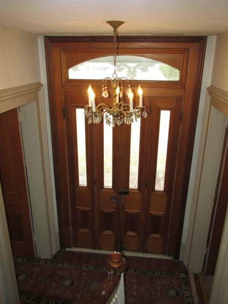 3555 Wheeling Road Lancaster, OH 43130 - Photo 6 of 20 Gallery Image 6