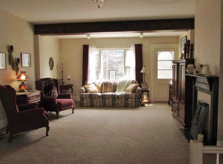 3555 Wheeling Road Lancaster, OH 43130 - Photo 7 of 20 Gallery Image 7
