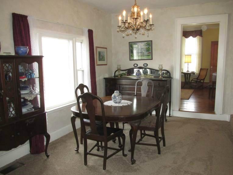 3555 Wheeling Road Lancaster, OH 43130 - Photo 9 of 20 Gallery Image 9