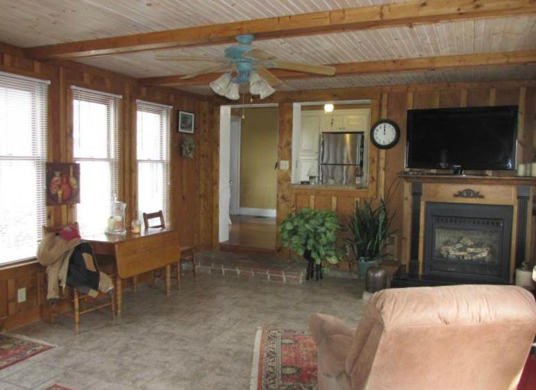 3555 Wheeling Road Lancaster, OH 43130 - Photo 10 of 20 Gallery Image 10