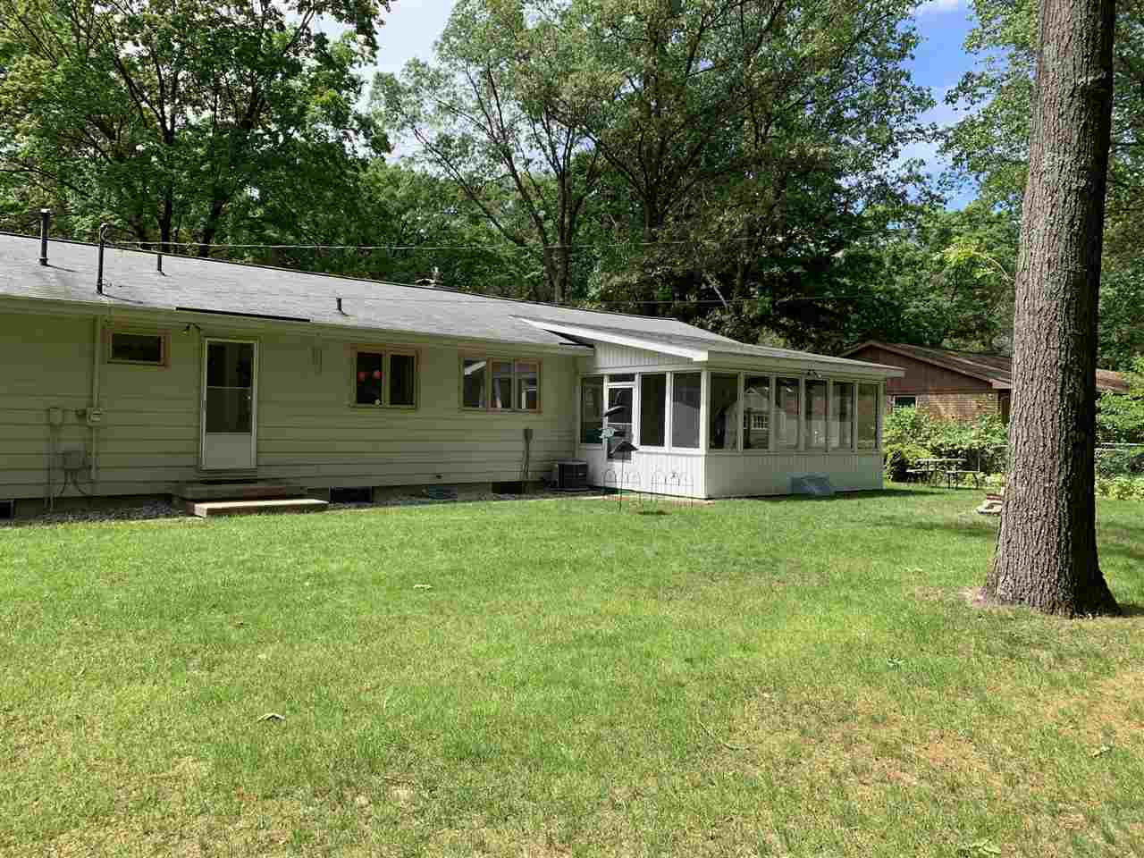 811 Westminster Road Traverse City, MI 49686 - Photo 32 of 32 1863627-31.JPG