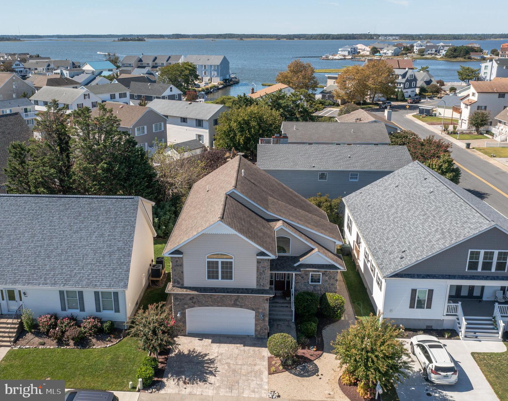 13809 Sea Captain Road Ocean City, MD 21842 - Photo 1 of 26 13809 Sea Captain Road