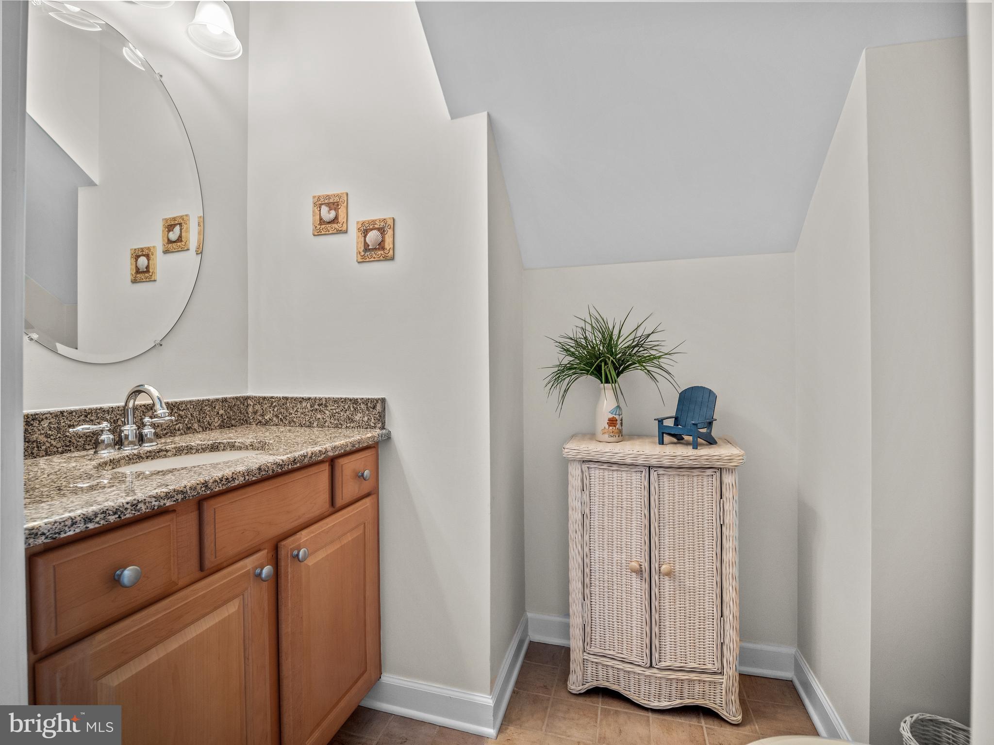 13809 Sea Captain Road Ocean City, MD 21842 - Photo 11 of 26 Gallery Image 11