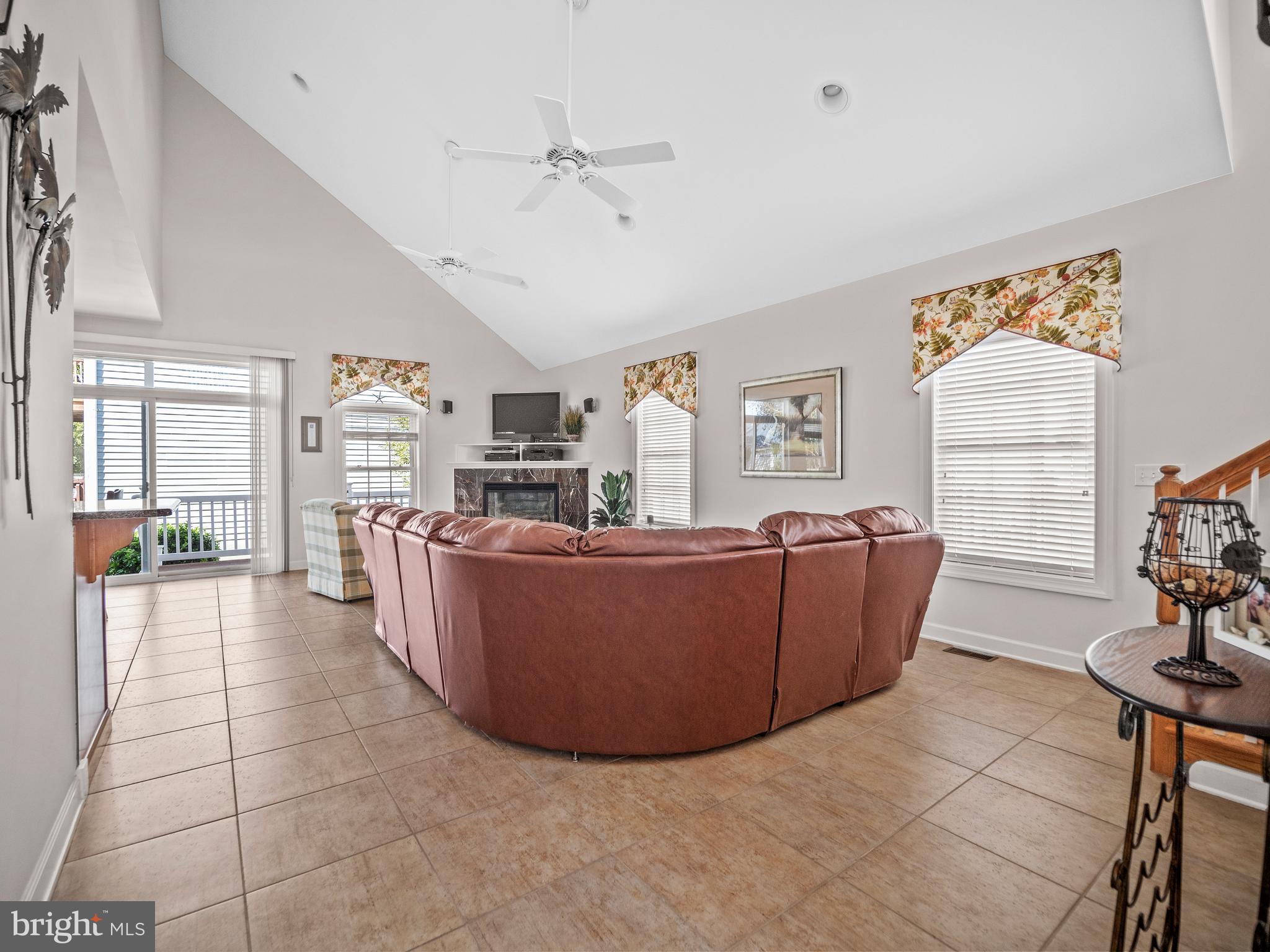 13809 Sea Captain Road Ocean City, MD 21842 - Photo 12 of 26 Gallery Image 12