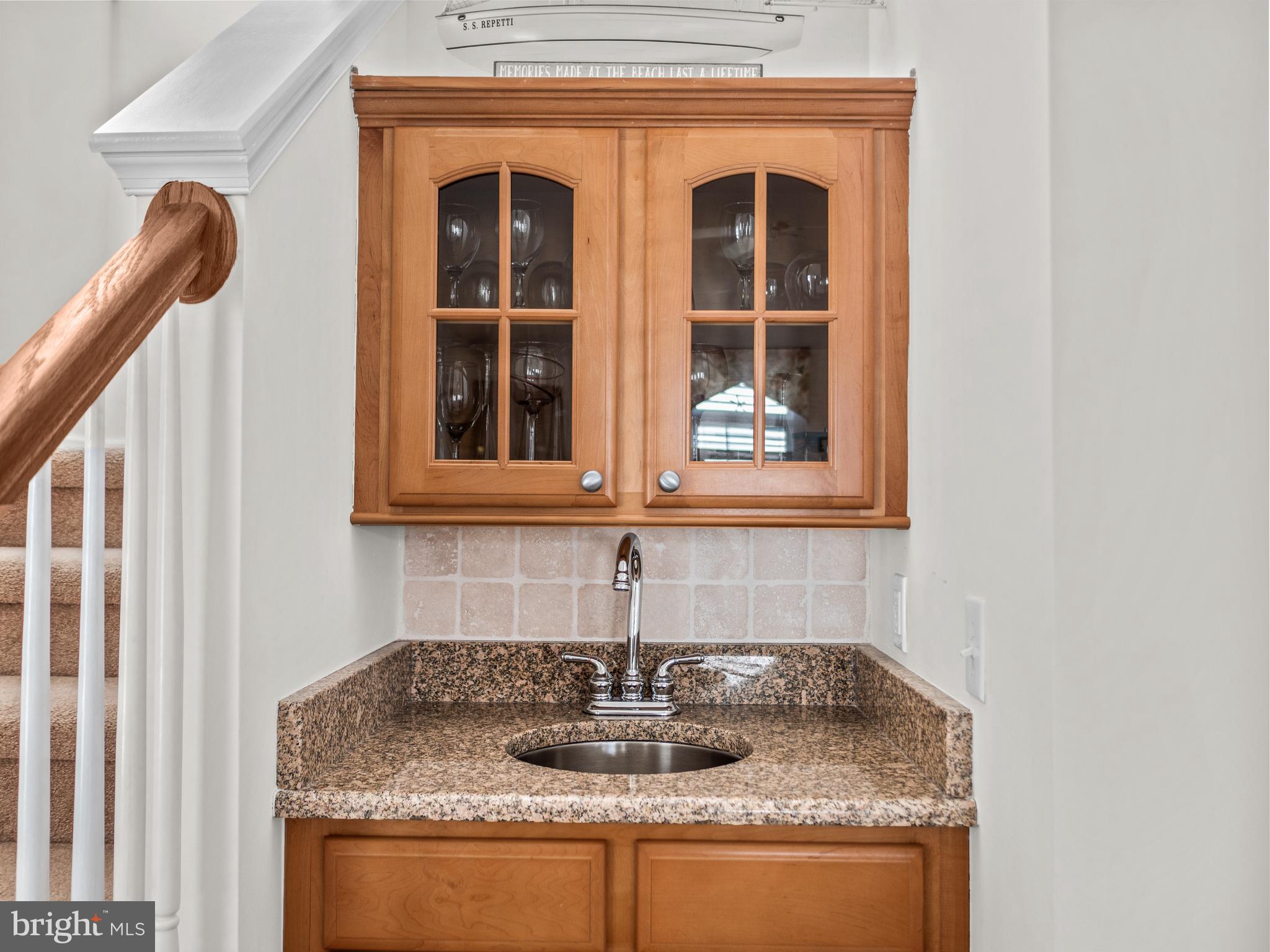 13809 Sea Captain Road Ocean City, MD 21842 - Photo 13 of 26 Gallery Image 13