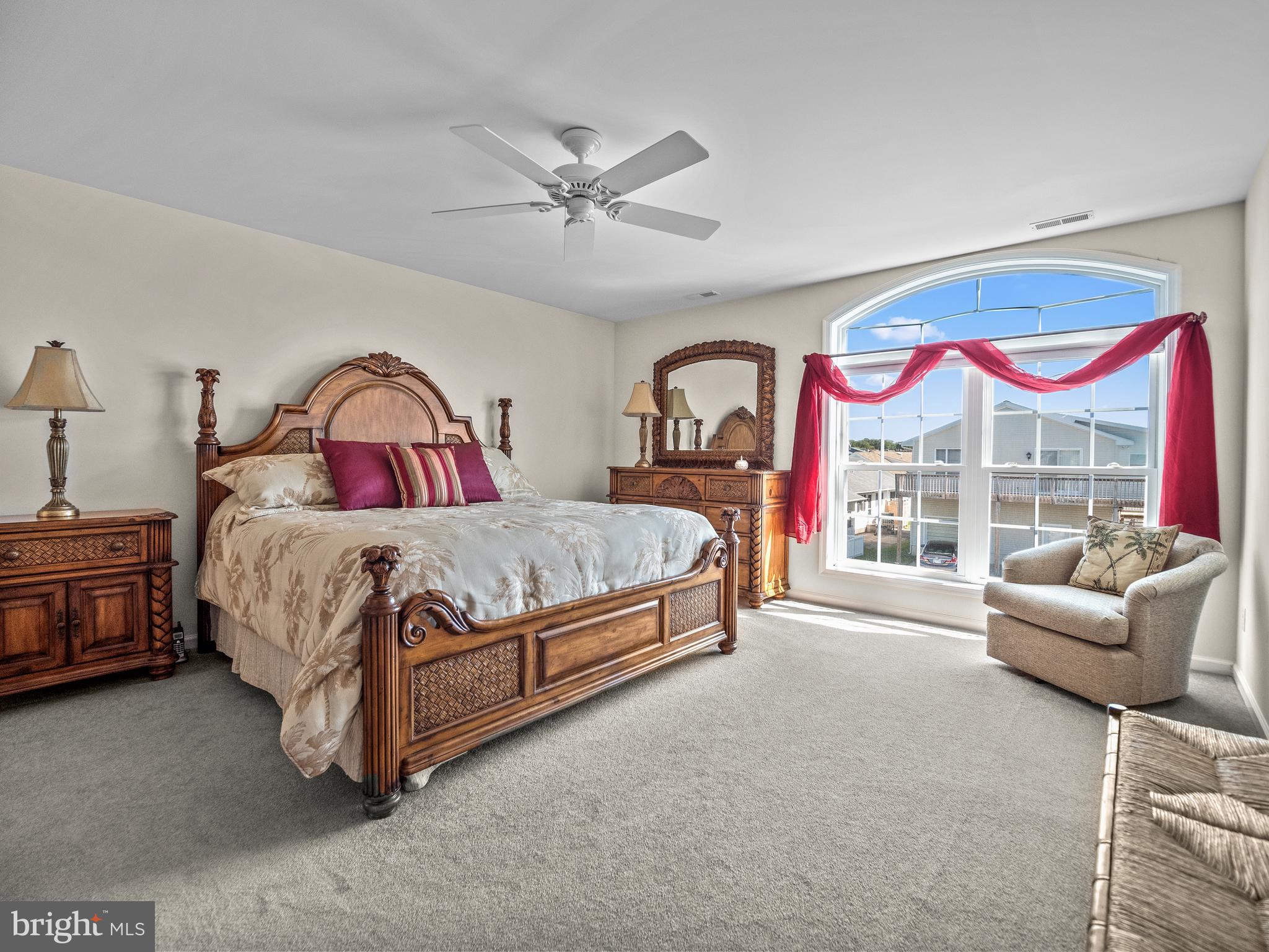 13809 Sea Captain Road Ocean City, MD 21842 - Photo 15 of 26 Gallery Image 15