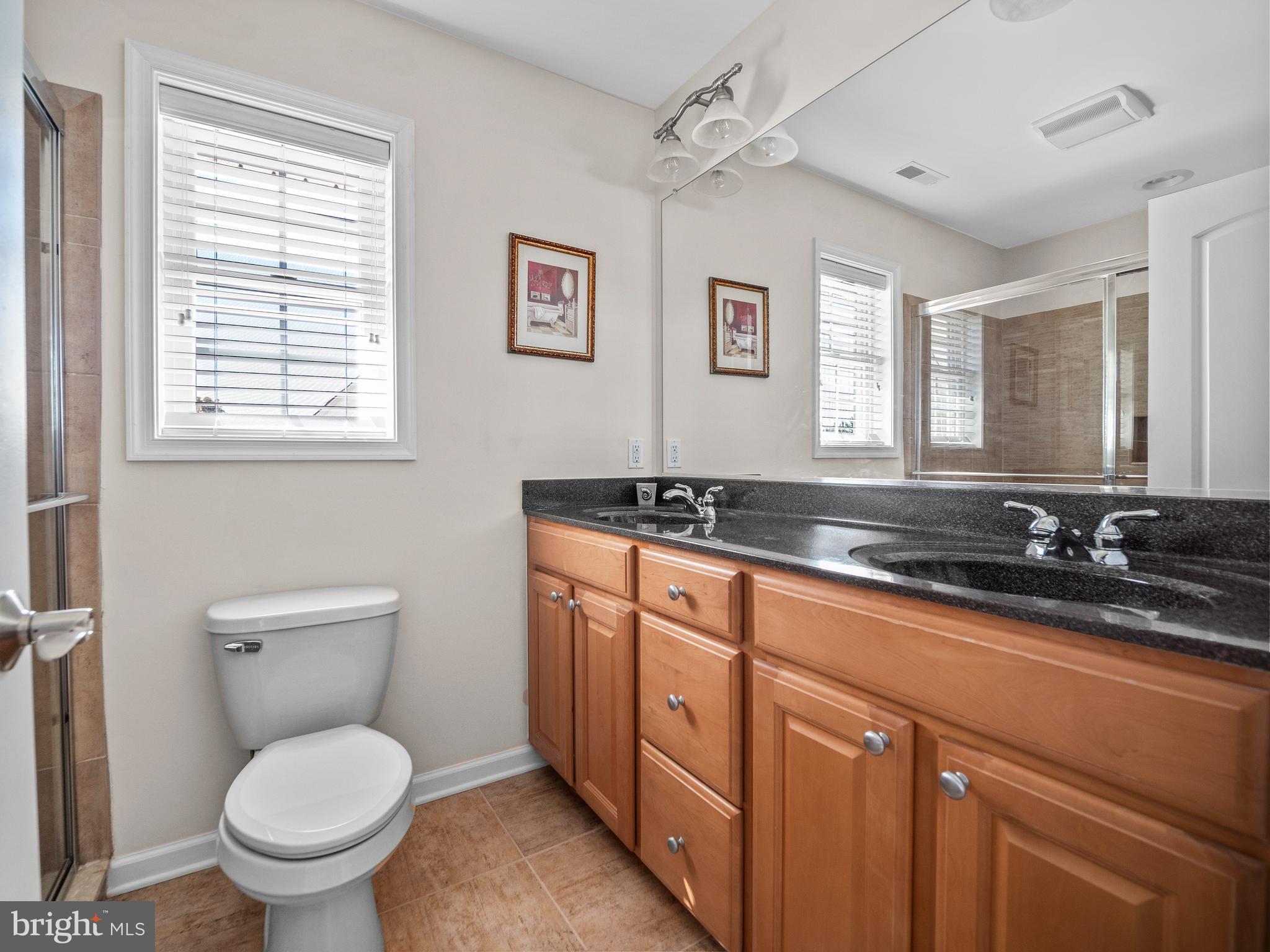 13809 Sea Captain Road Ocean City, MD 21842 - Photo 16 of 26 Gallery Image 16