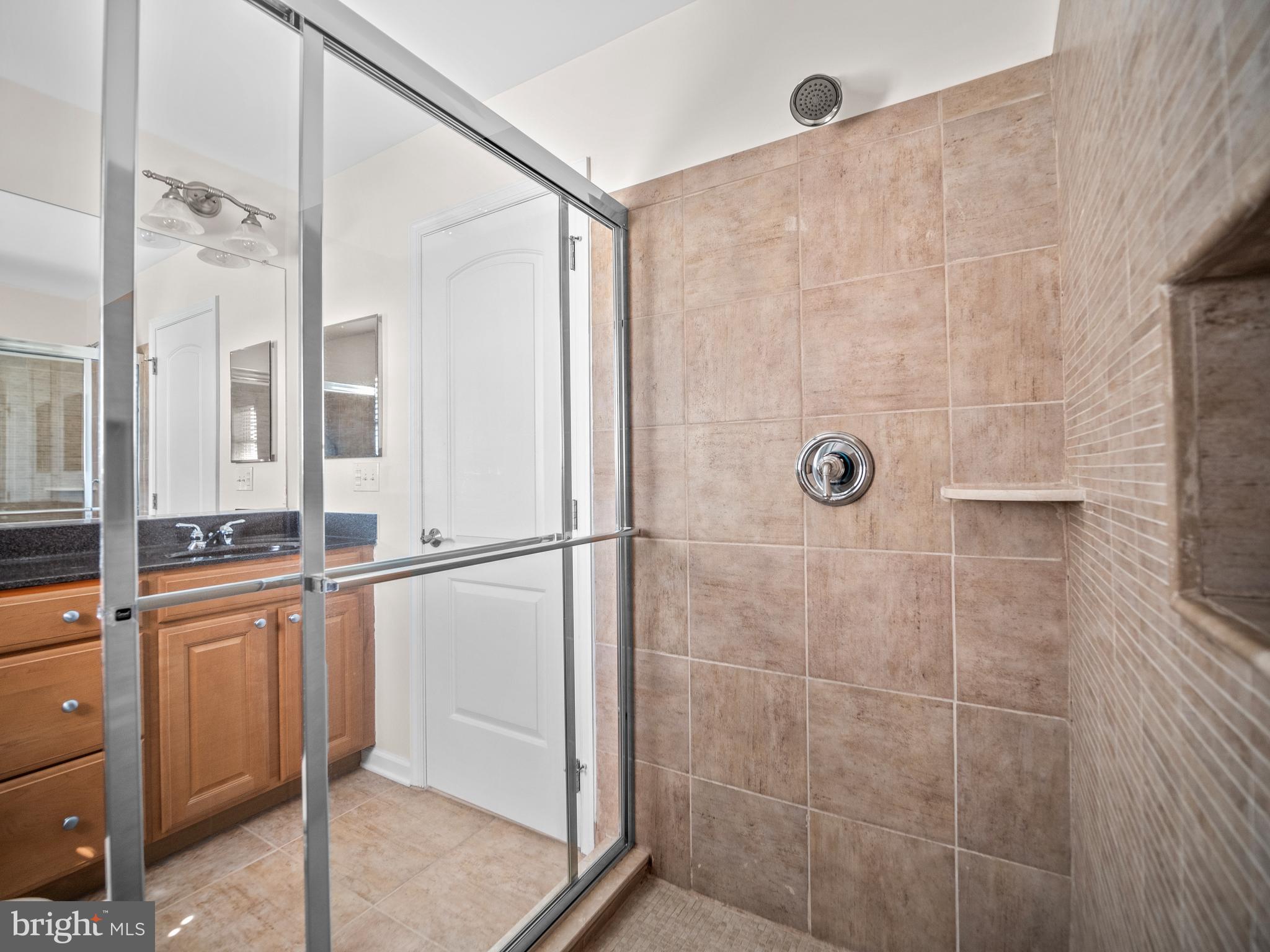 13809 Sea Captain Road Ocean City, MD 21842 - Photo 17 of 26 Gallery Image 17