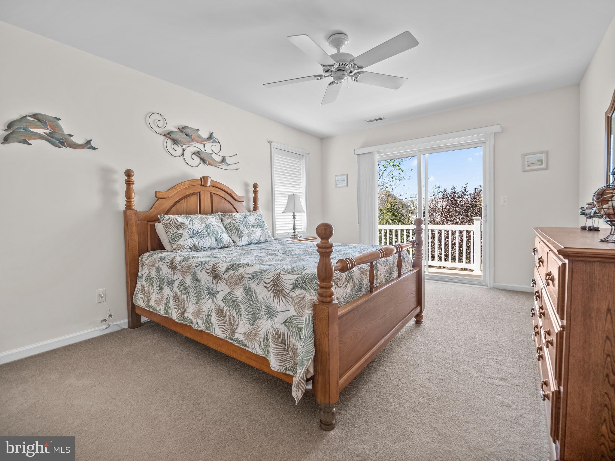 13809 Sea Captain Road Ocean City, MD 21842 - Photo 18 of 26 Gallery Image 18