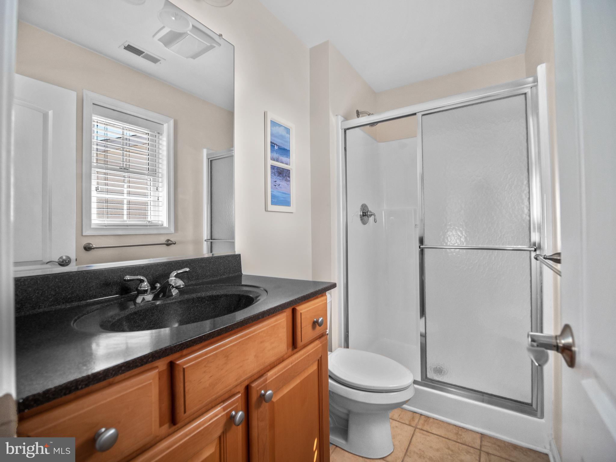13809 Sea Captain Road Ocean City, MD 21842 - Photo 19 of 26 Gallery Image 19