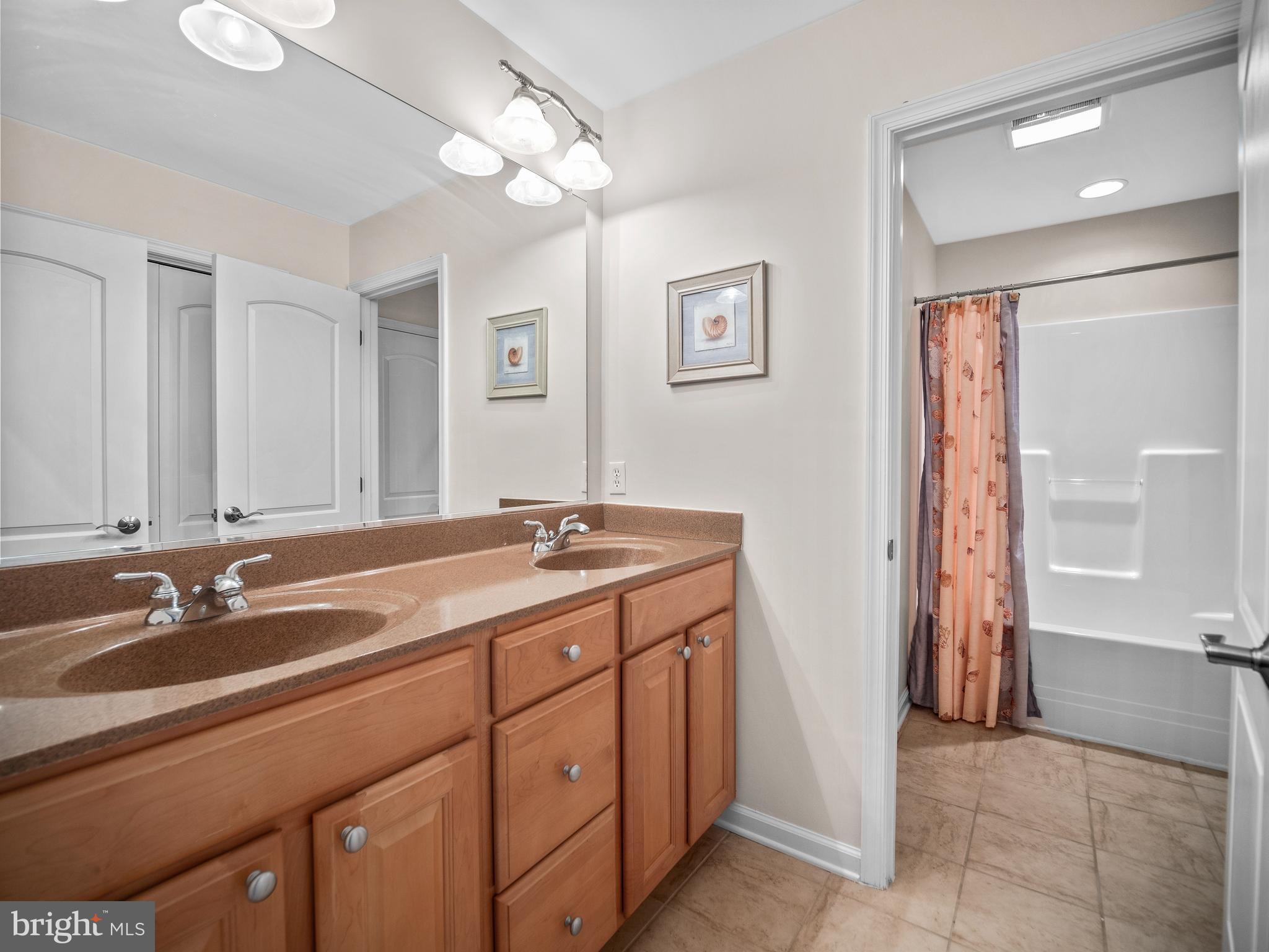 13809 Sea Captain Road Ocean City, MD 21842 - Photo 21 of 26 Gallery Image 21