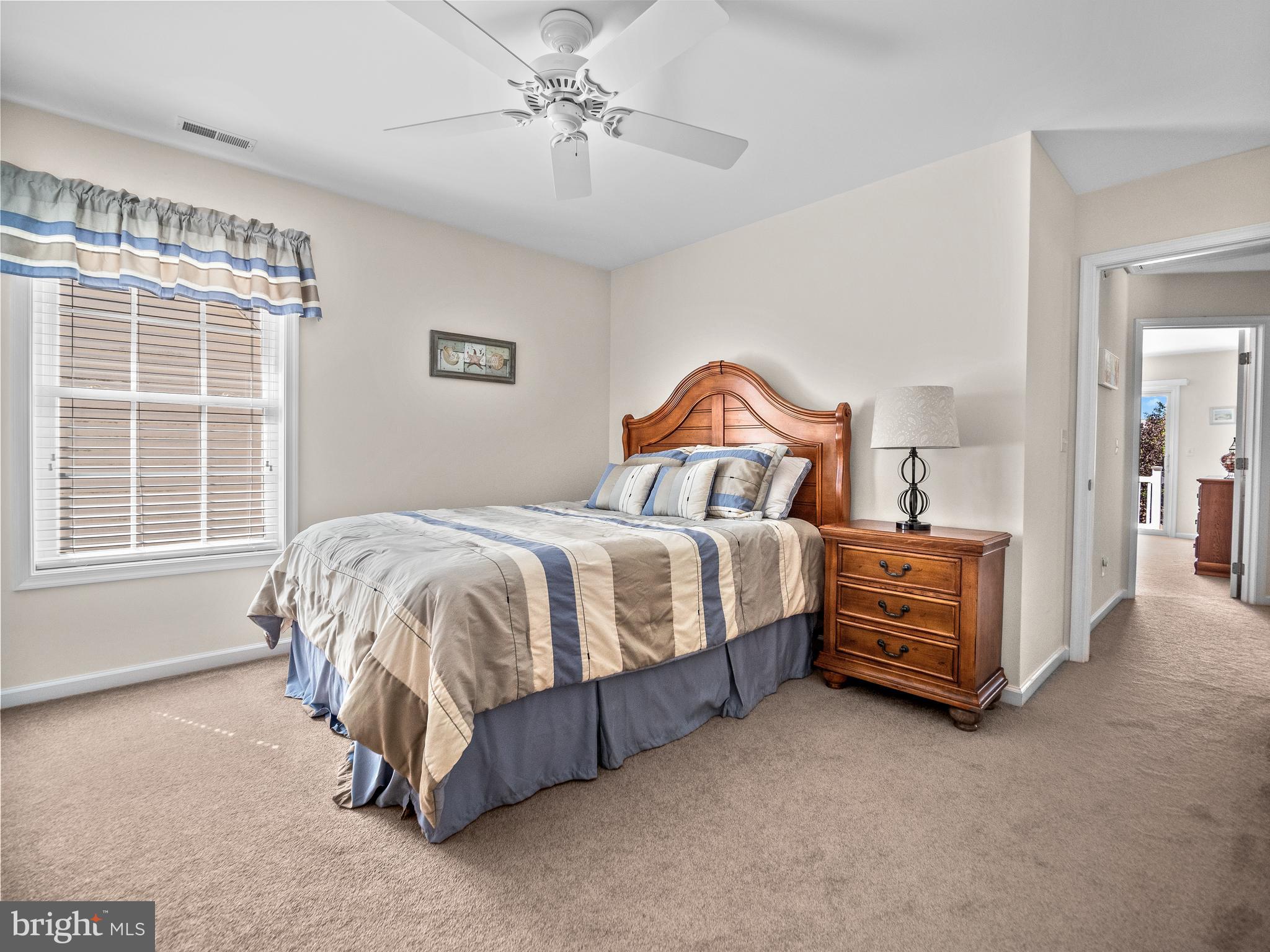 13809 Sea Captain Road Ocean City, MD 21842 - Photo 22 of 26 Gallery Image 22