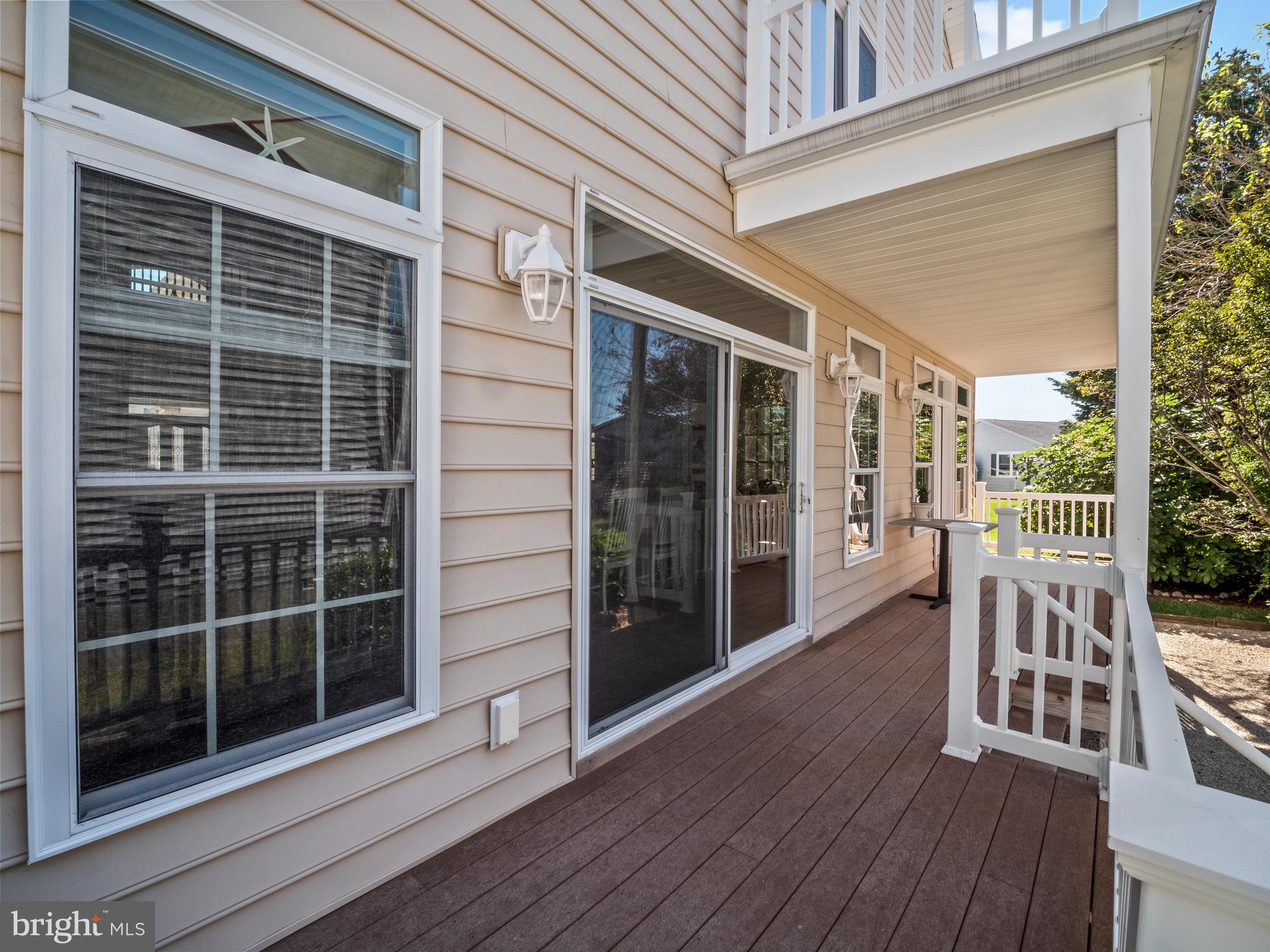 13809 Sea Captain Road Ocean City, MD 21842 - Photo 23 of 26 Gallery Image 23