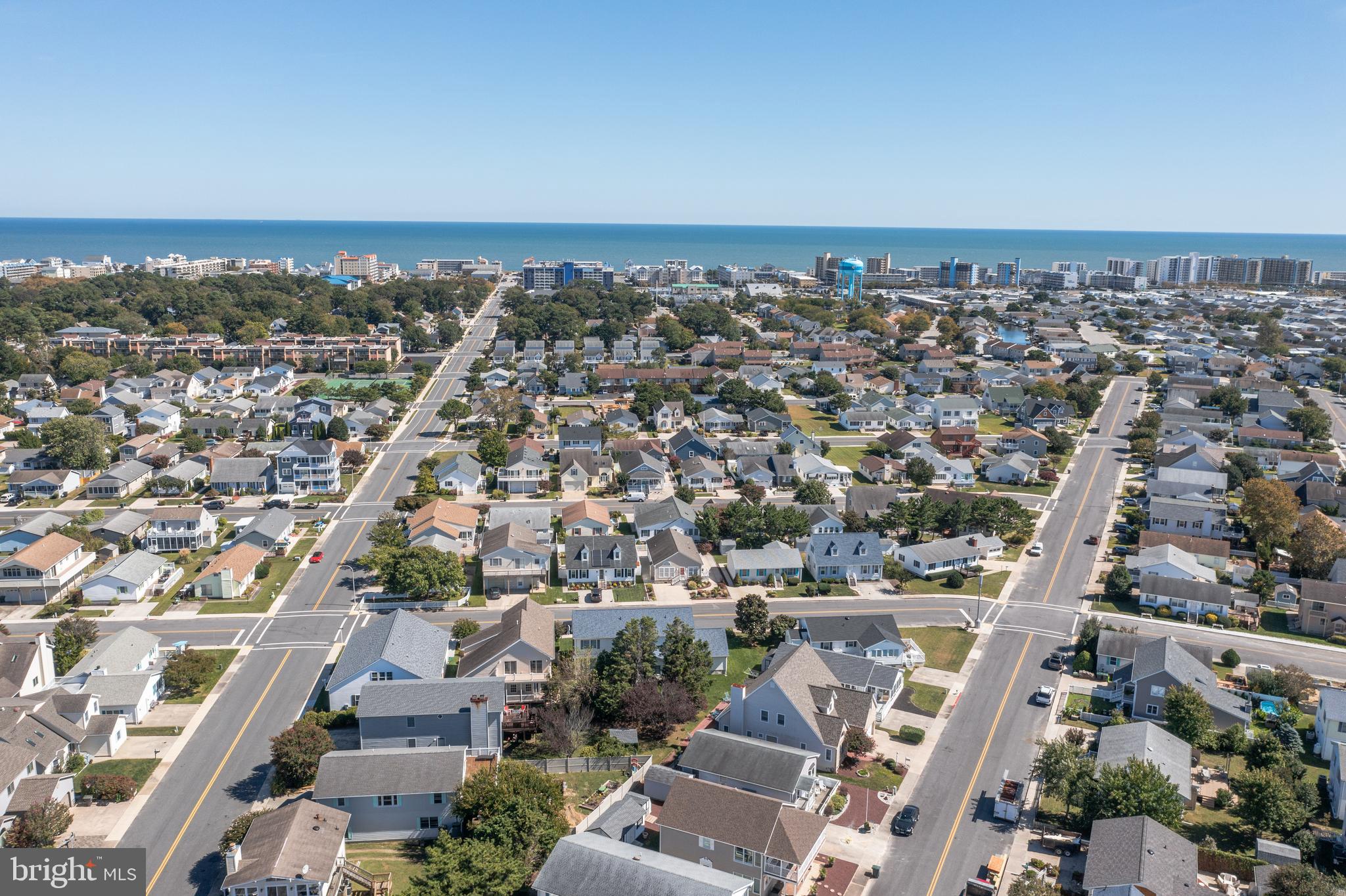 13809 Sea Captain Road Ocean City, MD 21842 - Photo 25 of 26 Gallery Image 25