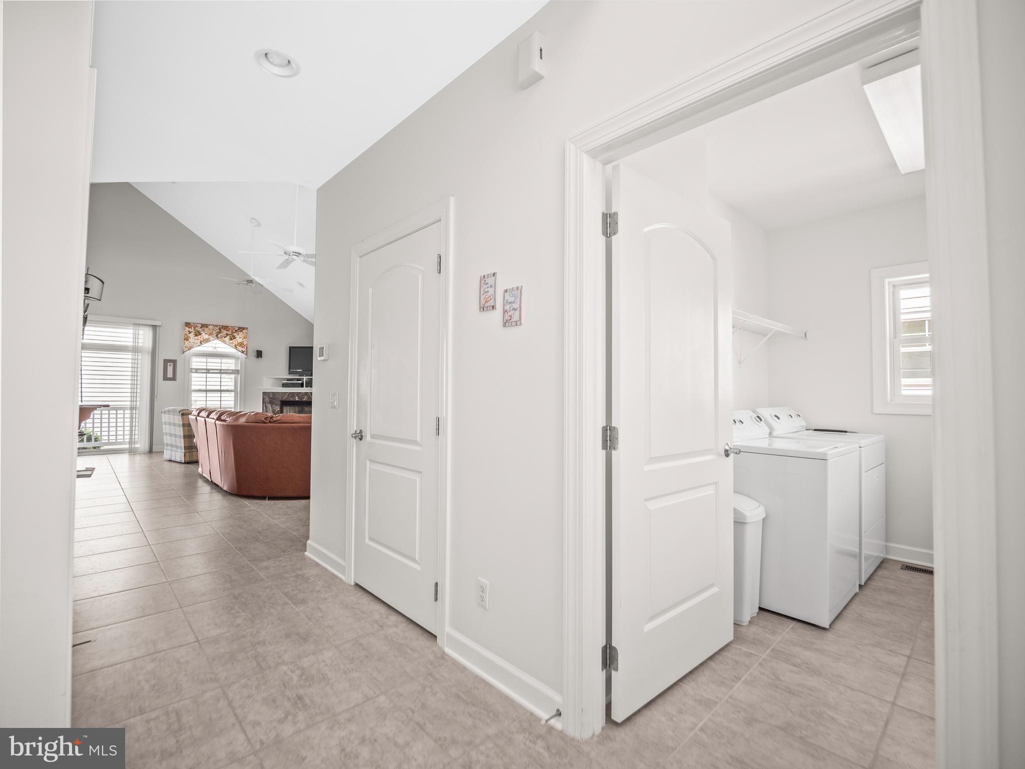 13809 Sea Captain Road Ocean City, MD 21842 - Photo 9 of 26 Gallery Image 9