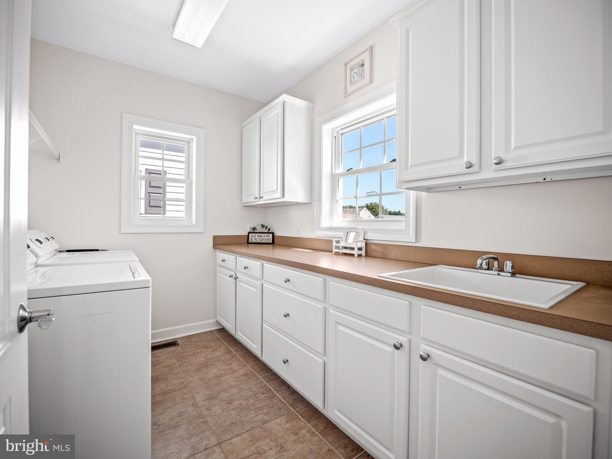 13809 Sea Captain Road Ocean City, MD 21842 - Photo 10 of 26 Gallery Image 10