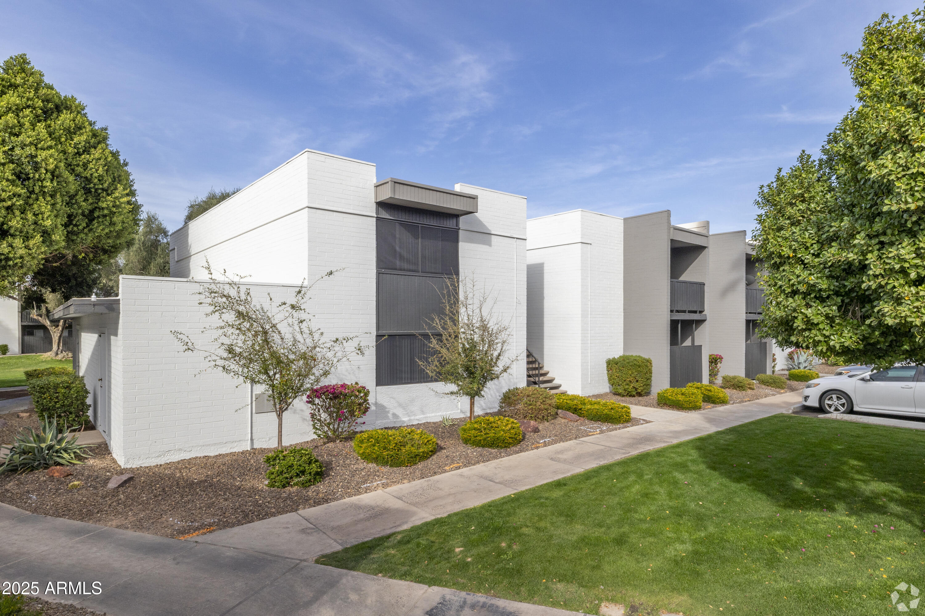 1030 South Dobson Road, Unit OFC Mesa, AZ 85202 - Photo 2 of 11 Emerald-Apartments - Building Exterior
