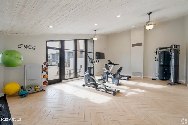 $995 | 1030 South Dobson Road, Unit OFC, Mesa, AZ 85202