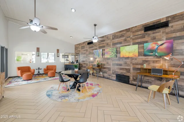 $995 | 1030 South Dobson Road, Unit OFC, Mesa, AZ 85202