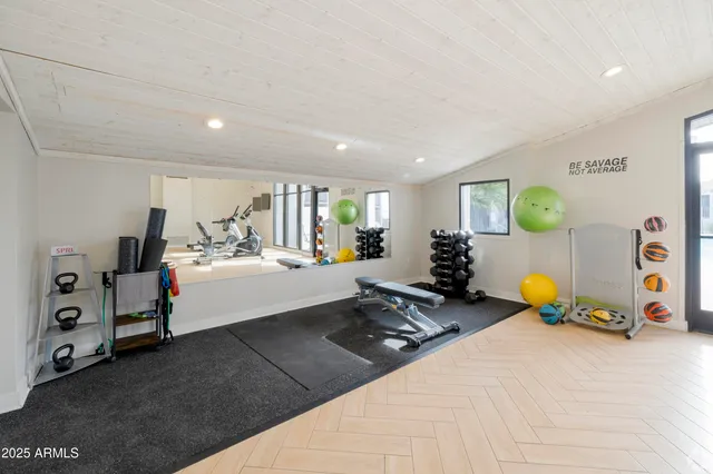 $995 | 1030 South Dobson Road, Unit OFC, Mesa, AZ 85202