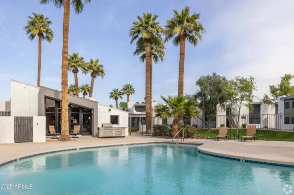 $1,025 | 1030 South Dobson Road, Unit OFC, Mesa, AZ 85202