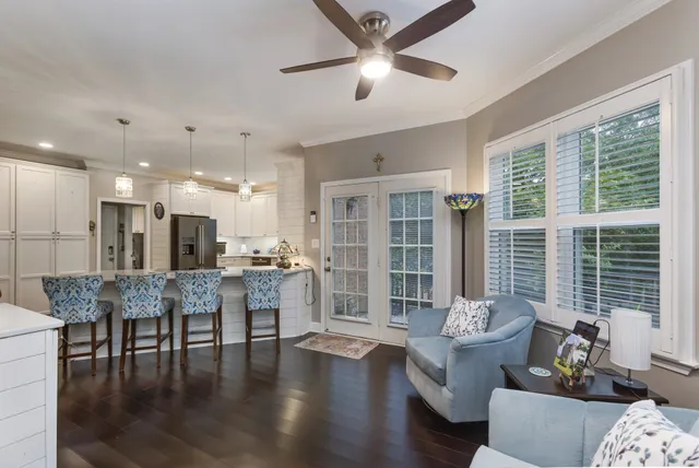 $999,900 | 428 Crofton Park Lane, Franklin, TN 37069