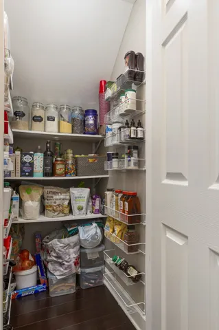 $999,900 | 428 Crofton Park Lane, Franklin, TN 37069