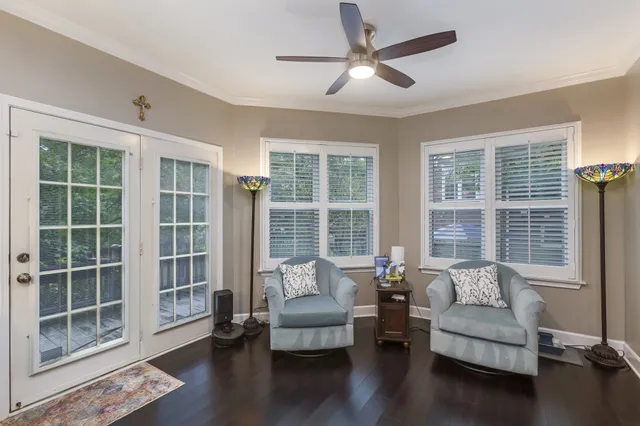 $999,900 | 428 Crofton Park Lane, Franklin, TN 37069