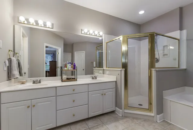 $999,900 | 428 Crofton Park Lane, Franklin, TN 37069