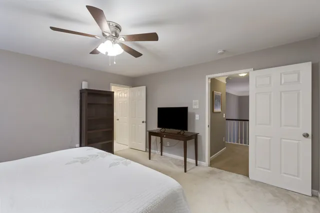 $999,900 | 428 Crofton Park Lane, Franklin, TN 37069