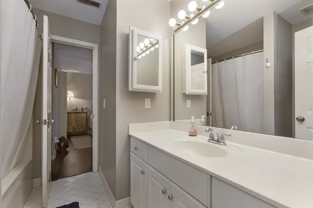 $999,900 | 428 Crofton Park Lane, Franklin, TN 37069