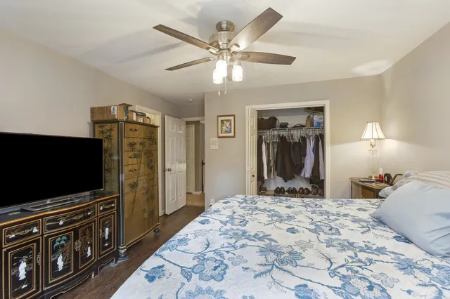 $999,900 | 428 Crofton Park Lane, Franklin, TN 37069