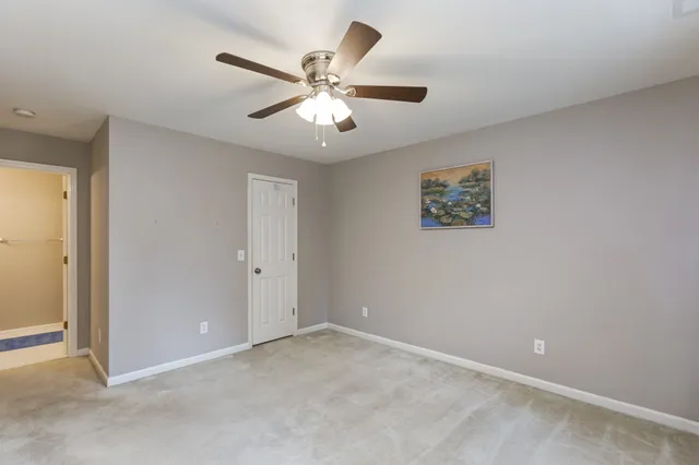 $999,900 | 428 Crofton Park Lane, Franklin, TN 37069