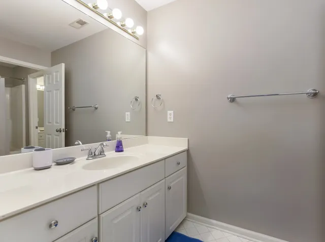 $999,900 | 428 Crofton Park Lane, Franklin, TN 37069