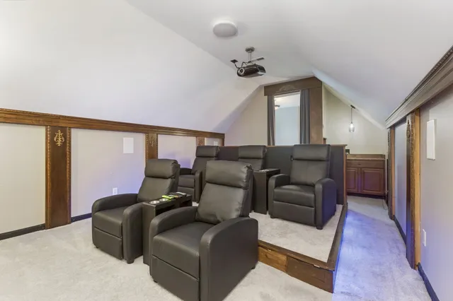 $999,900 | 428 Crofton Park Lane, Franklin, TN 37069