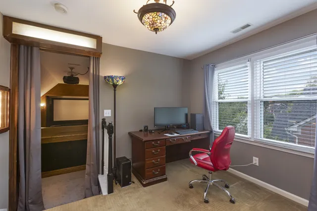 $999,900 | 428 Crofton Park Lane, Franklin, TN 37069