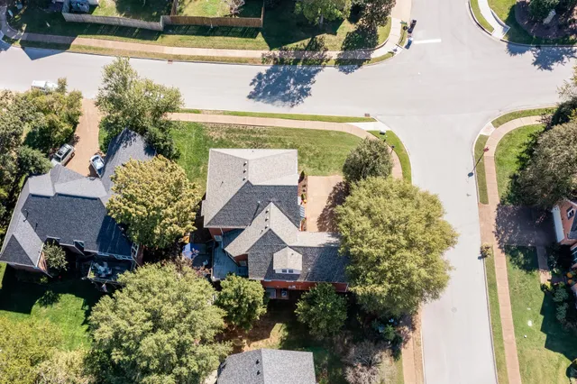 $999,900 | 428 Crofton Park Lane, Franklin, TN 37069