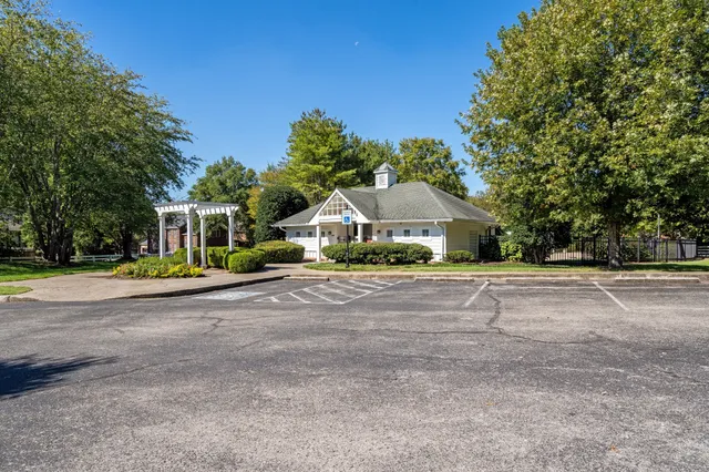 $999,900 | 428 Crofton Park Lane, Franklin, TN 37069