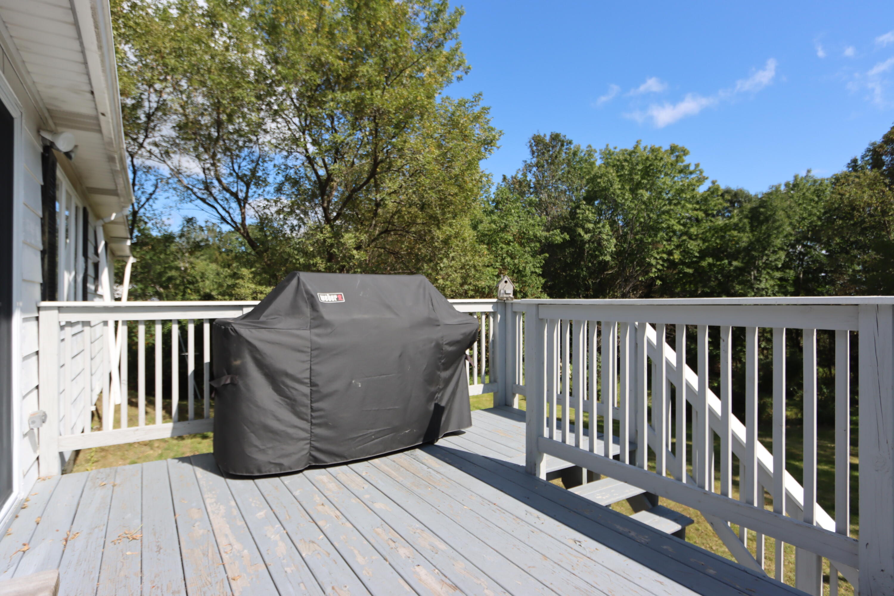 355 Ridge Road Fairfield, ME 04937 - Photo 46 of 62 IMG_5641
