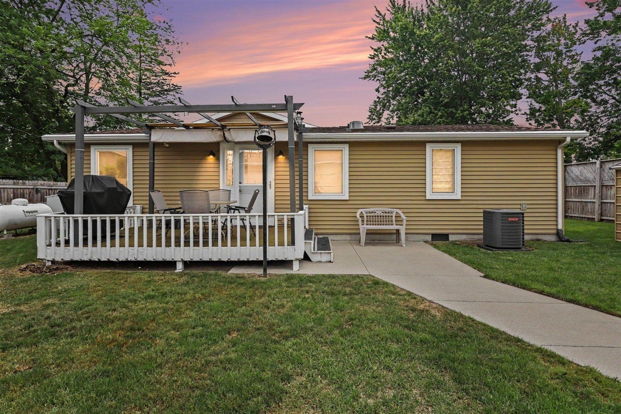 47498 84th Avenue Decatur, MI 49045 - Photo 19 of 29 Gallery Image 19